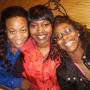 Juanita Burns Photo 21