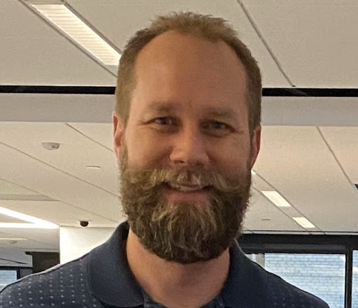 Joshua Kaplan Photo 46