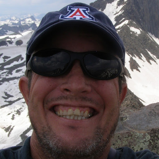 Jeffrey Graves Photo 21