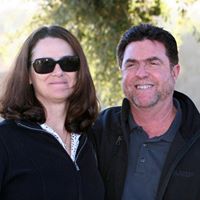 Jerry Colburn Photo 8