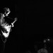 John Deluca Photo 28
