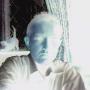Harry Phillips Photo 8