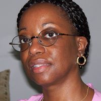 Deborah Mcneil Photo 14
