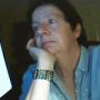 Elizabeth Langley Photo 32