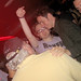 Jeff Harper Photo 11