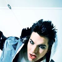 Adam Lambert Photo 27
