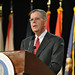 Dennis Mccarthy Photo 32