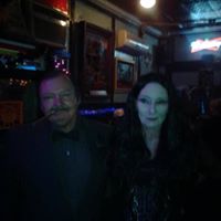 Deborah Cavanaugh Photo 21