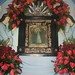 Marian Andrade Photo 13