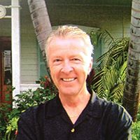 Randall Fisher Photo 35