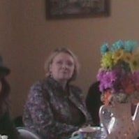 Theresa Youngman Photo 4