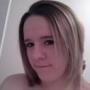 Elizabeth Hargrave Photo 14