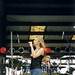 Michael Peery Photo 27