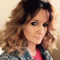 Annette Robison Photo 8