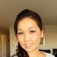 Mindy Trinh Photo 10