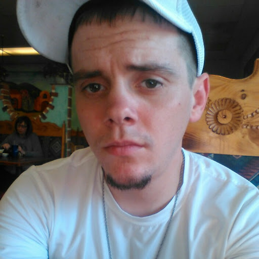 Robert Swint Photo 4