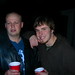 Josh Simons Photo 25