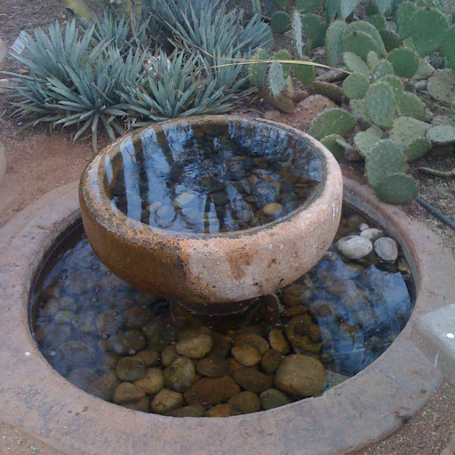 Charles Guzman Photo 10