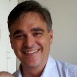 Steven Long Photo 16