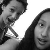 Elizabeth Granados Photo 16