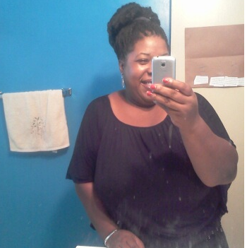 Lisa Lashley Photo 23
