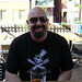 Scott Vivian Photo 5