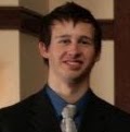 Randy Hull Photo 1
