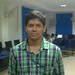 Manoj Kumar Photo 44