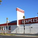 Ralph Staples Photo 13