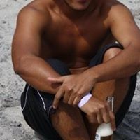 Anthony Avila Photo 26