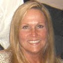 Julie Halverson Photo 12