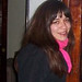 Michelle Cano Photo 16