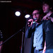 Derek Carroll Photo 7