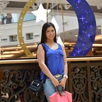 Anne Rico Photo 13