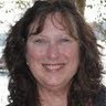 Linda Webster Photo 25