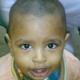 Mohamed Abdulrahim Photo 10