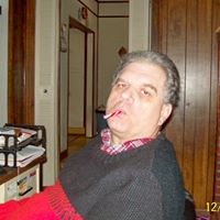 Earnest Roberts Photo 27