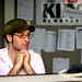 Sean Newton Photo 14