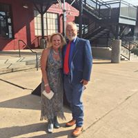 Cindy Magee Photo 11