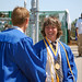 Melissa Dalton Photo 29