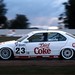 Paul Morris Photo 22