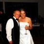 Robert Mercer Photo 3