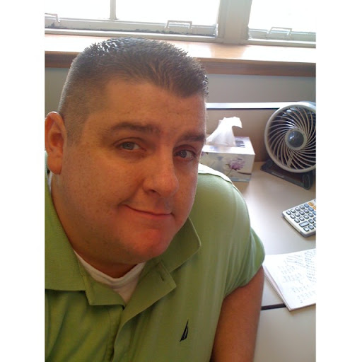 Stephen Lyons Photo 37