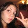 Kristin Poole Photo 22