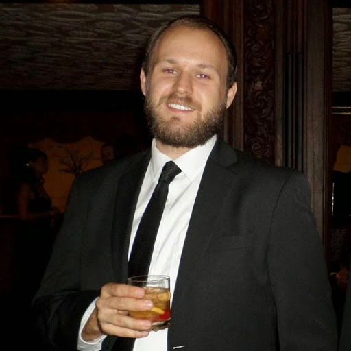 Eric Schneider Photo 21