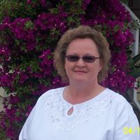 Patty Yoder Photo 18
