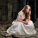 Julia Skaggs Photo 12