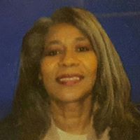 Wanda Atkinson Photo 8