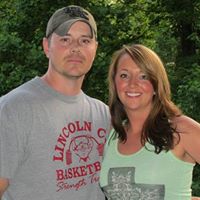 Heather Mcwhorter Photo 6