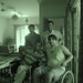 Ashok Patel Photo 56